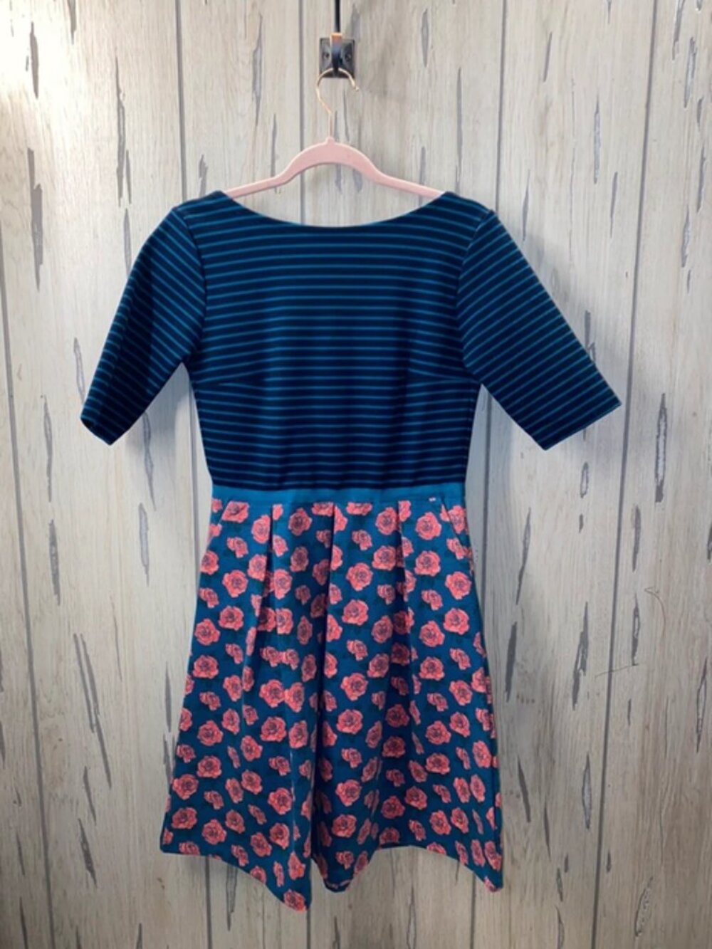 Matilda Jane Women’s Size Small Dress